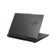 Ноутбук ASUS ROG Strix G16 G614JIR (G614JIR-AS94)